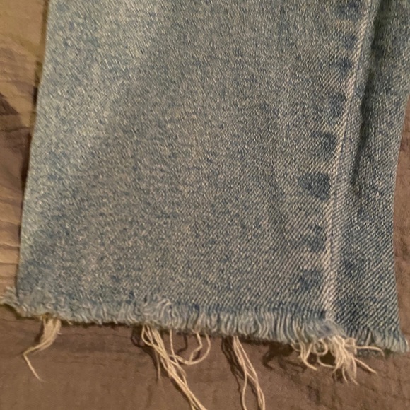 Jeans - Picture 5 of 5